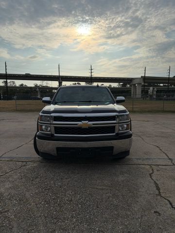 chevrolet silverado 1500 2015 1GCRCPEH4FZ405479 image chevrolet silverado 1500 2015 1GCRCPEH4FZ405479 image